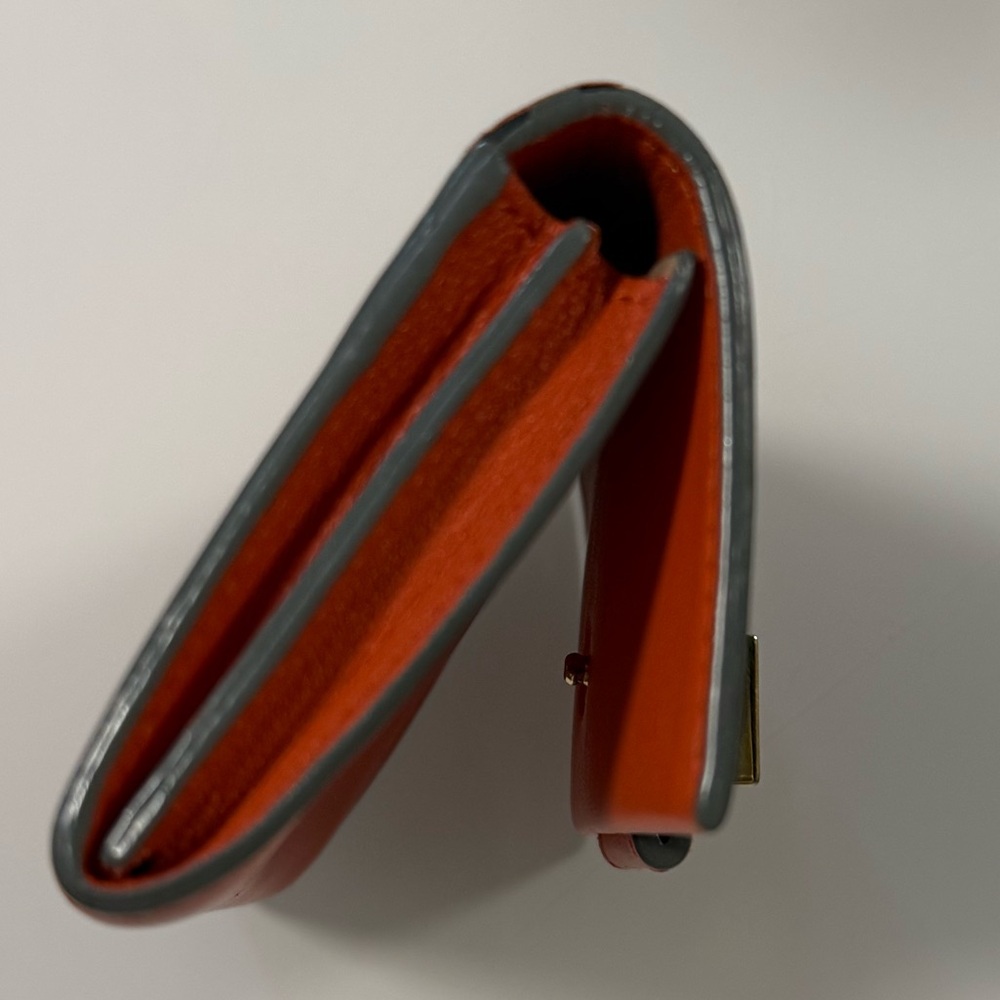Chloe Key & Card Holder - Picture 8 of 16
